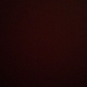 Meet your Posher, Isolina